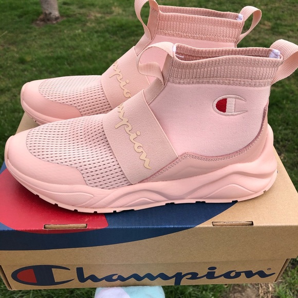 🆕Women's Champion Rally🌺SOLD🌺 - Picture 2 of 5